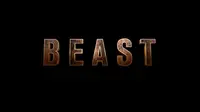 Film Beast (Foto: YouTube)