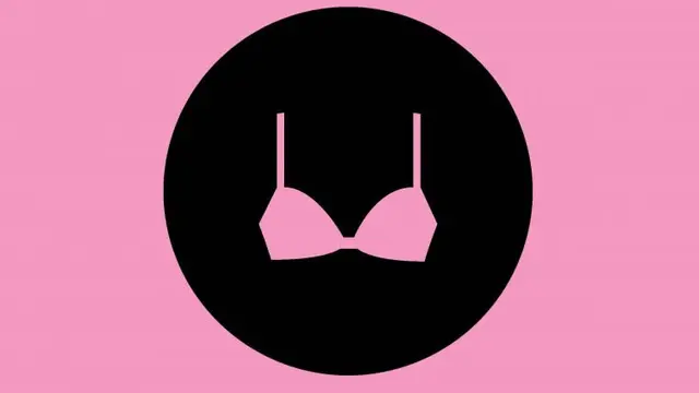 kepribadian berdasarkan bra