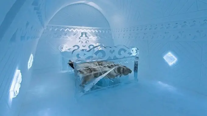 Photo: Copyright elitedaily.com