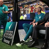 Prediksi Brasil vs Norwegia: Selecao Dibayangi Rekor Tidak Pernah Menang