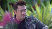 Saksikan Sinetron Takdir Cinta Yang Kupilih Tayang Selasa 18 April 2023 Malam Via Live Streaming SCTV di Sini