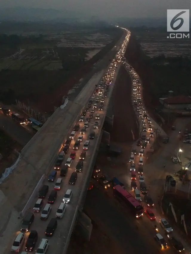 Jembatan Kali Kuto