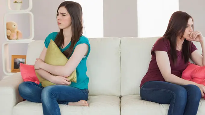 Foto: copyright Shutterstock