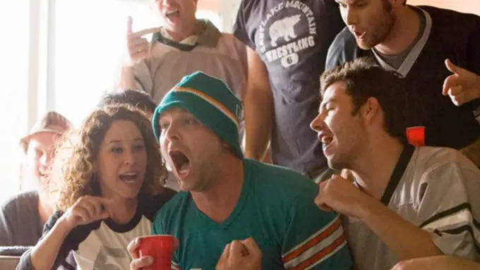 Foto: copyright thnkstockphotos.com