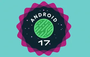 Google Batasi Penggunaan RAM di Android 17