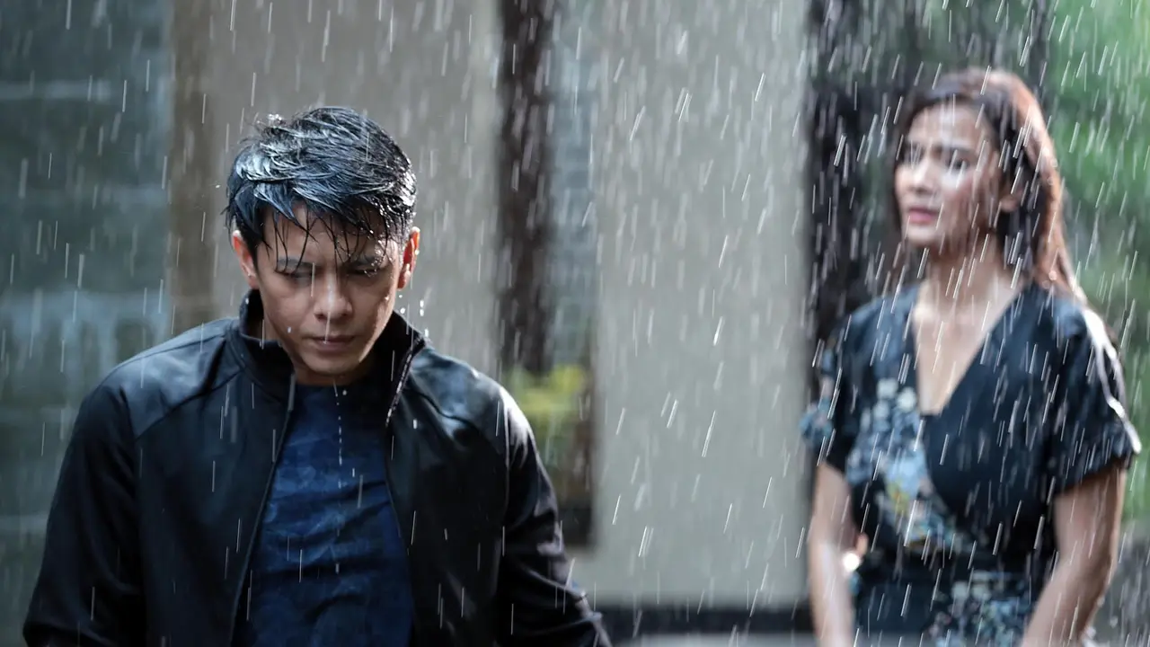 [Bintang] NOAH