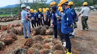 (Foto:Dok.Kementerian Pertanian RI)