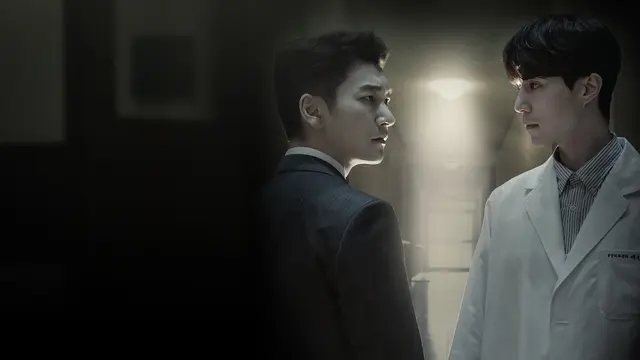 Rekomendasi Drama Korea Tema Medis Terbaik