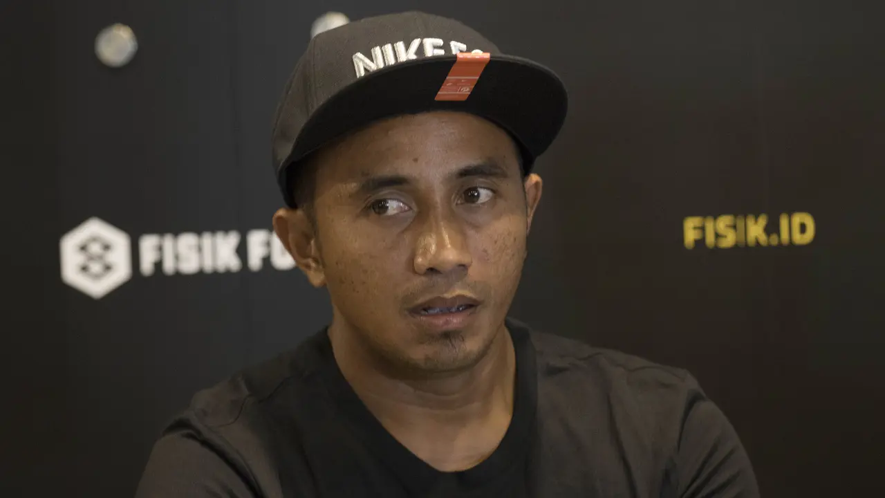 Firman Utina