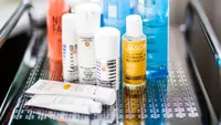 Panduan Lengkap Membaca Daftar Bahan Skincare untuk Kulai Kulit Sehat
