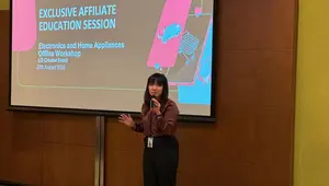 Cara Genjot Konversi dan Live Streaming di TikTok Shop