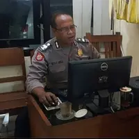 Tamara Bleszynski (Instagram/@tamarableszynskiofficial)