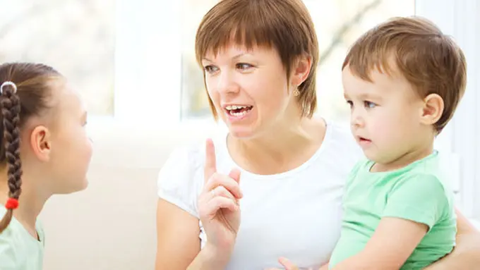 (c) Shutterstock.com