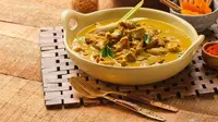 Bolehkah Daging Kurban Dihidangkan di Acara Walimah, Bagaimana Hukumnya?