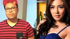 Bella pun terancam hukuman 6 tahun penjara karena melanggar pasal Pasal 27-28 ITE, yakni penghinaan tentang SARA melalui elektronik.