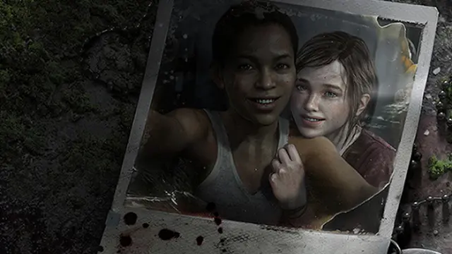 TLOU