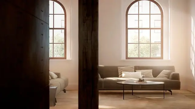 [Bintang] Justin Timberlake