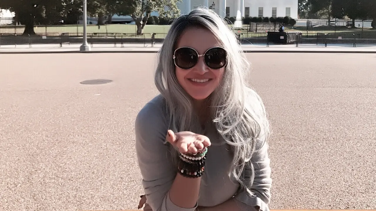 Cynthiara Alona