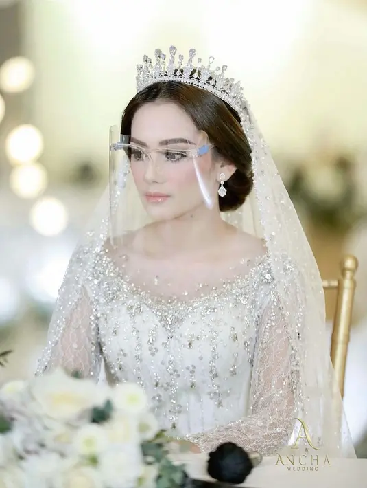 (Instagram/weddingsfactory)