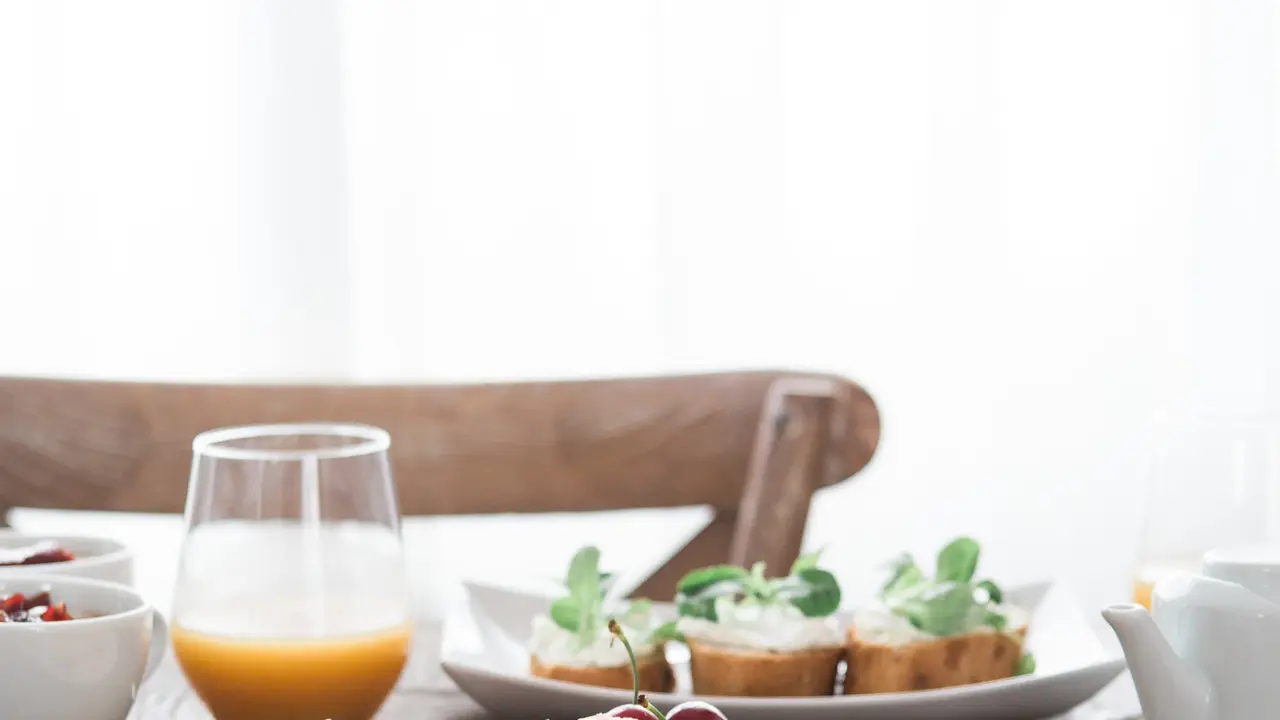 Tips diet turun berat badan