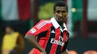 Tekad Bek AC Milan: Hancurkan Napoli!