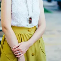 Perawatan area intim. (Foto: SnapwireSnaps from Pixabay)