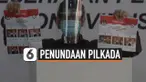 TV KPU