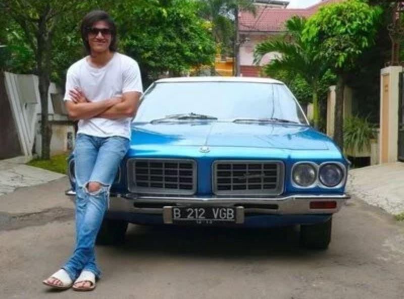 foto: Instagram/@vinogbastian_