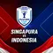 Jadwal Siaran Langsung Piala AFF 2026 Hari Ini: Singapura Vs Timnas Indonesia, Tonton di RCTI