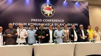 Polemik Dualisme Kadin, Iklim Dunia Usaha Sangat Terganggu