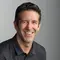 Profil John Ternus, CEO Baru Apple Pengganti Tim Cook
