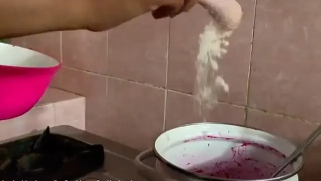 Niat dan Estetik Banget, Murid Ini Bikin Video Tugas Kelompok Bak Trailer Film