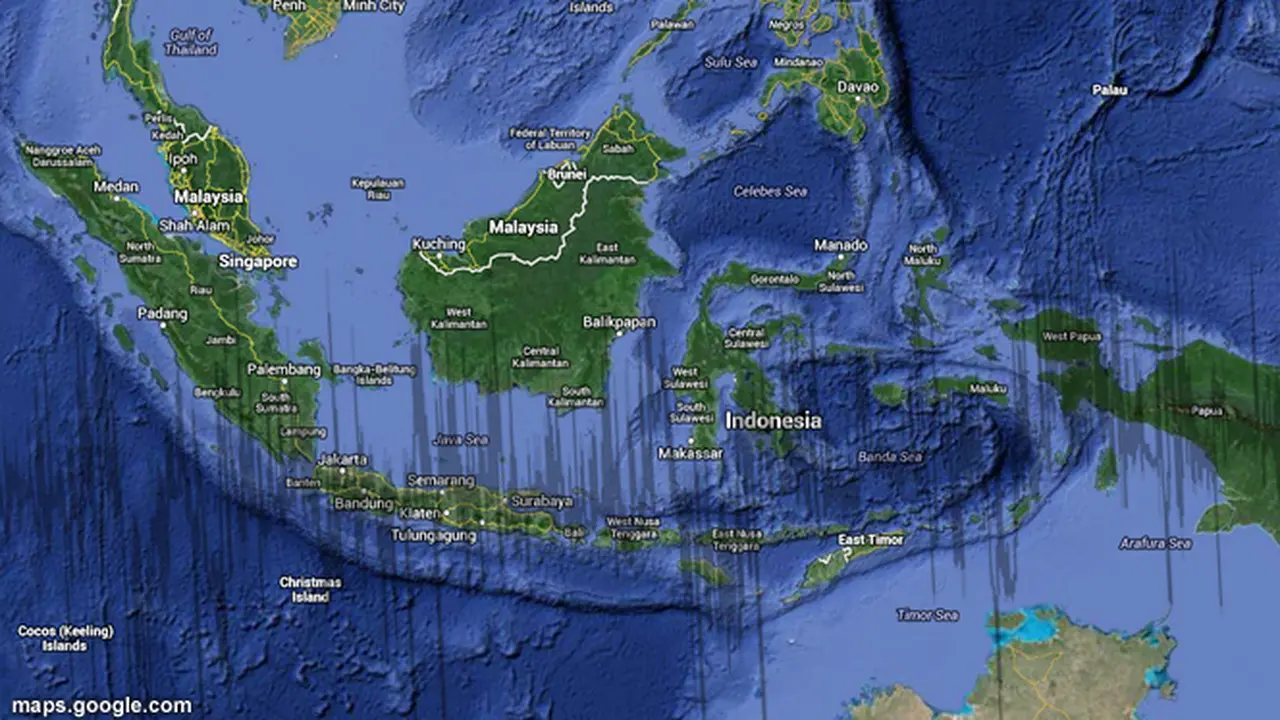 gempa-indonesia-130708-b.jpg