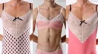 Lingerie Pria, Ada Juga di Jepang!