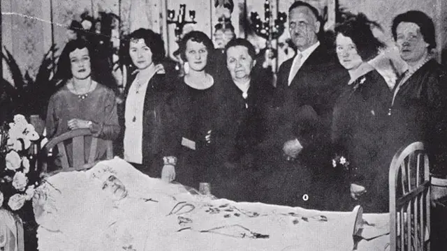 Courtesy Listverse.com