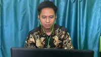 Doni Salmanan Dituntut 13 Tahun Penjara dan Denda Rp10 Miliar