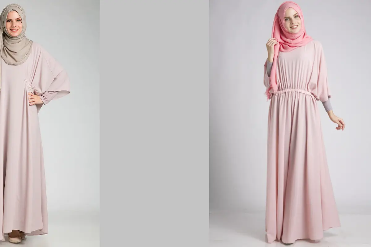 Ria Miranda & Molto - Ramadan 2015