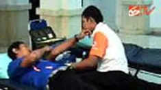 liputan6