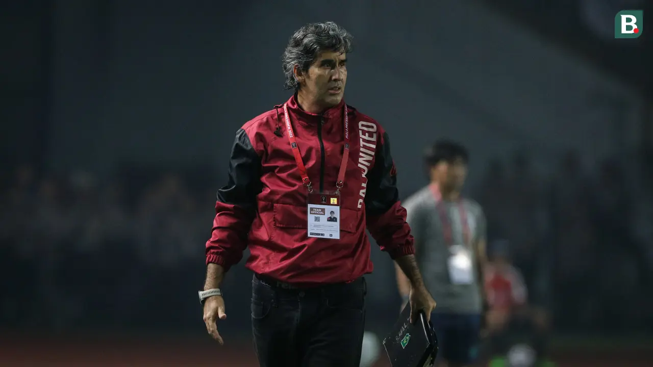 Stefano Cugurra