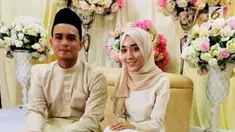 Beredar cerita tentang meninggalnya seorang istri setelah sehari menikah karena sakit.