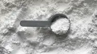 Perbedaan Baking Soda vs Baking Powder, Apa Saja Kegunaannya?
