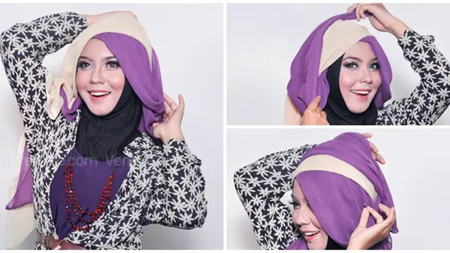 Foto dok. Vemale.com