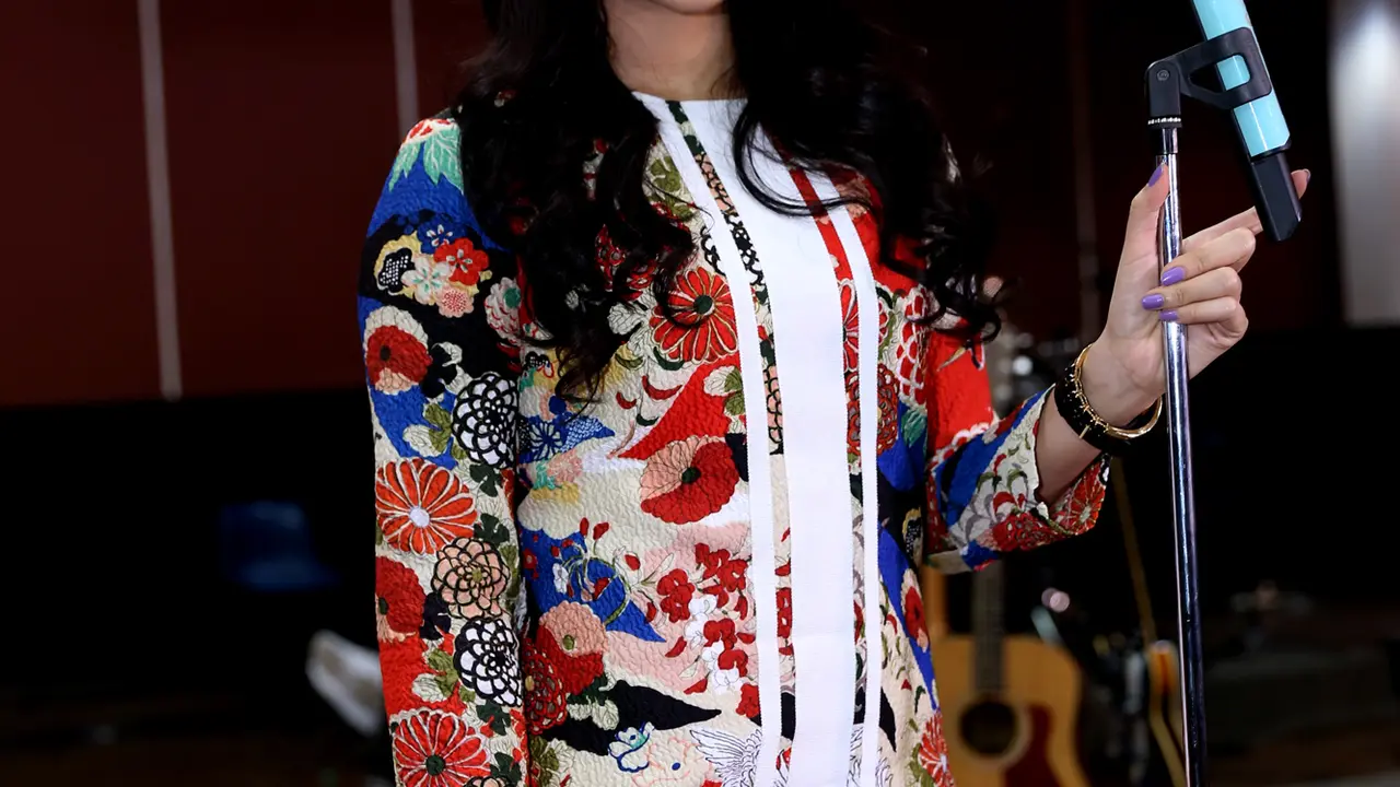 Raisa