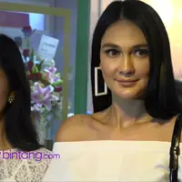 Luna Maya tak selamanya bergantung di dalam dunia hiburan. Saat ini ia sedang merintis usaha baru dalam berbagai bidang. Uniknya, salah satu rencana bisnis Luna adalah membuat Media Online. Apa Alasannya?