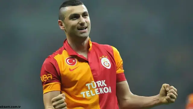 burak_yilmaz_130401c.jpg