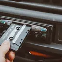 6 Lagu yang Menjadi Titik Penting dalam Perjalanan Karier Penciptanya, Lokal dan Internasional