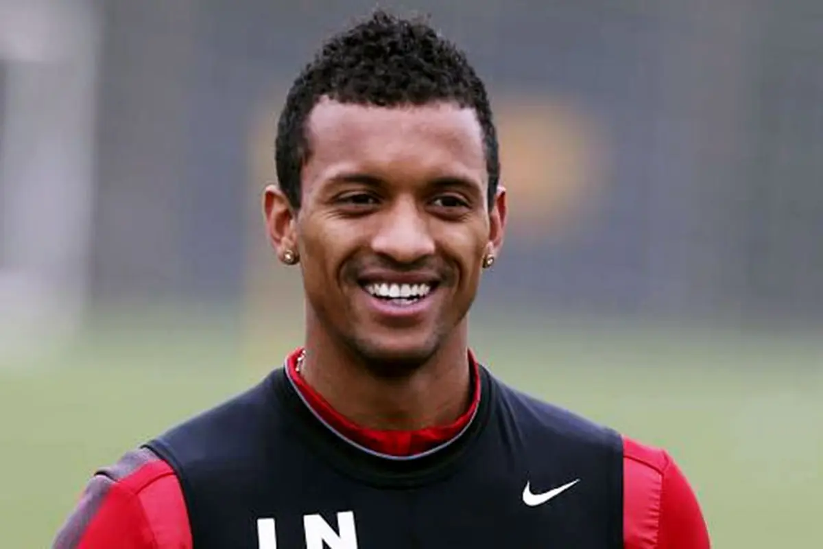 luis-nani-131230b.jpg