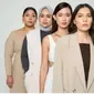 Hari Perempuan Internasional, 4 Perempuan Indonesia Bagikan 3 Cara Meningkatkan Kualitas Diri. foto: dok.ElsheSkin