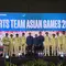 PB ESI Siapkan Pelatnas Jangka Panjang Atlet Esports Demi Prestasi Dunia