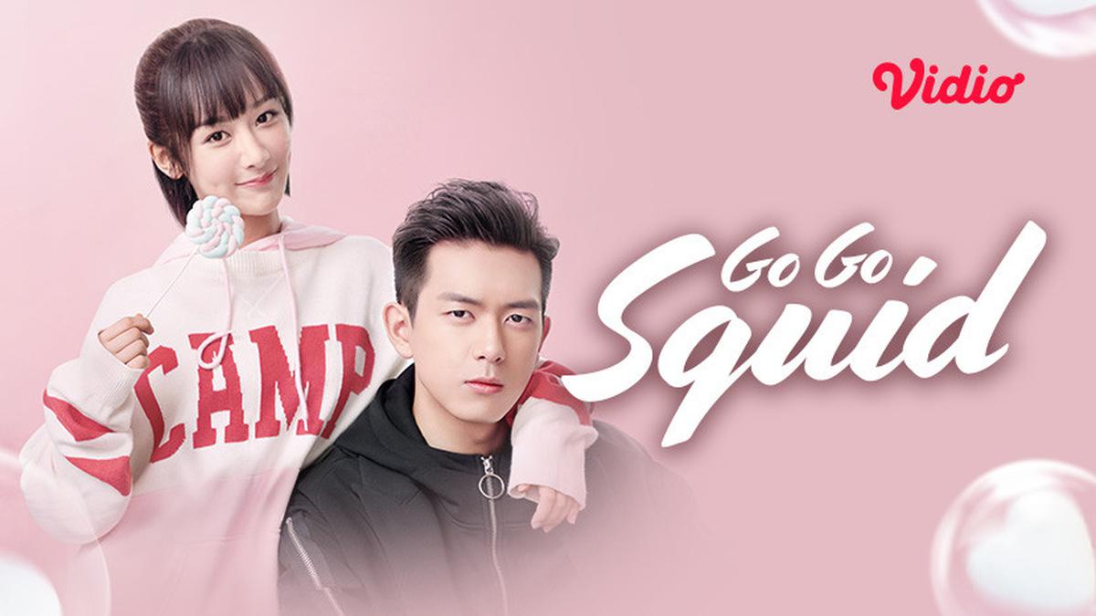 7 Rekomendasi Drama China CEO Pura-Pura Miskin yang Bikin Baper, Wajib Ditonton